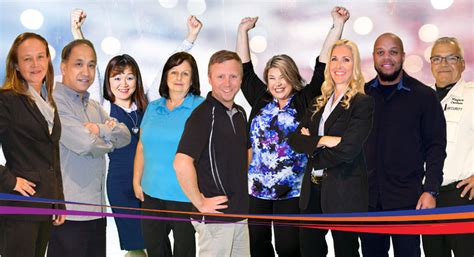 fallsview casino careers|niagara casino careers.